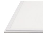 58000a