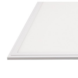 58000a