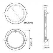 7821a