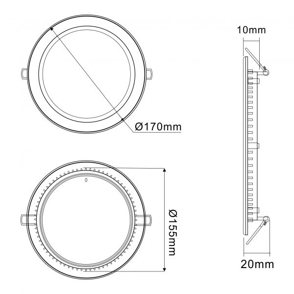 7821a