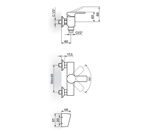 jb37101_tc