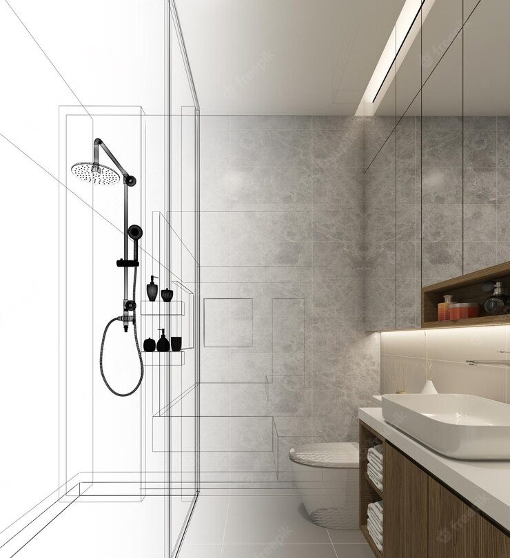 abstract-sketch-design-interior-bathroom-3d-rendering_256301-1669 (3)